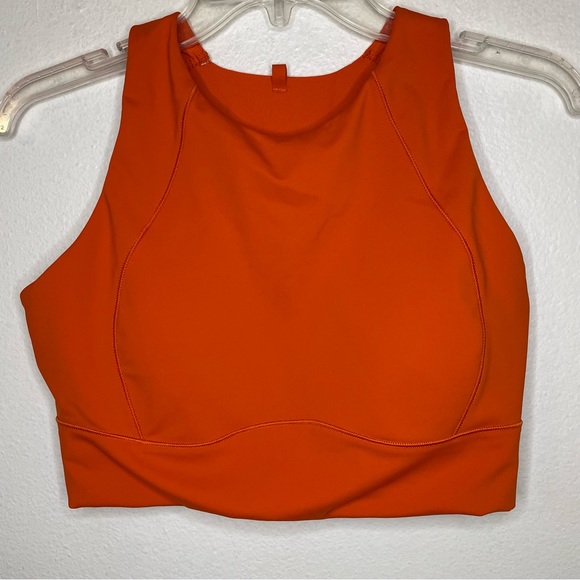 CALIA Women's PowerMove Sports Bra - Picture 4 of 6